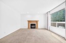 80 Cranridge Crescent Se, Calgary, AB 