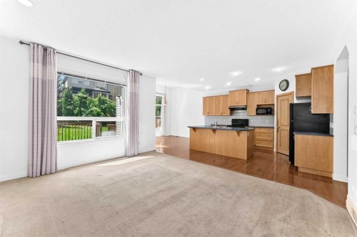 80 Cranridge Crescent Se, Calgary, AB 