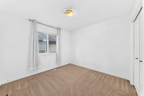 80 Cranridge Crescent Se, Calgary, AB 