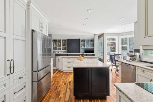 947 Shawnee Drive Sw, Calgary, AB 