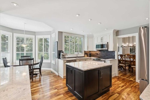 947 Shawnee Drive Sw, Calgary, AB 