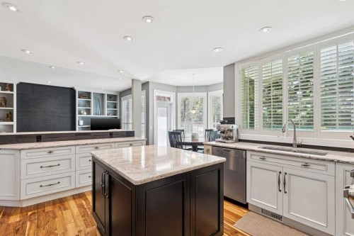947 Shawnee Drive Sw, Calgary, AB 