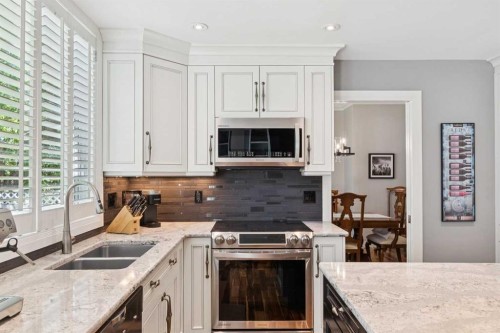 947 Shawnee Drive Sw, Calgary, AB 