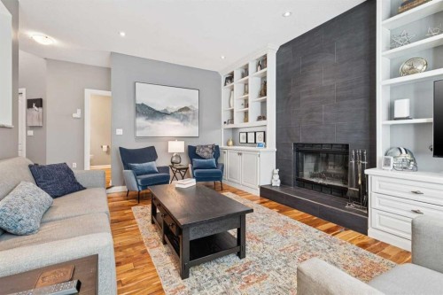 947 Shawnee Drive Sw, Calgary, AB 