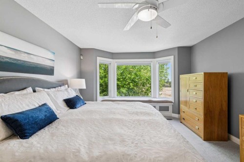 947 Shawnee Drive Sw, Calgary, AB 