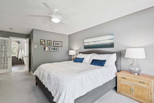 947 Shawnee Drive Sw, Calgary, AB 
