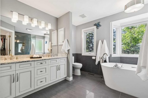 947 Shawnee Drive Sw, Calgary, AB 