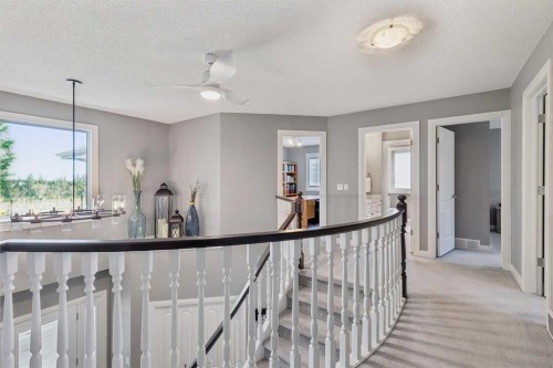 947 Shawnee Drive Sw, Calgary, AB 