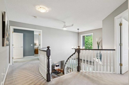 947 Shawnee Drive Sw, Calgary, AB 
