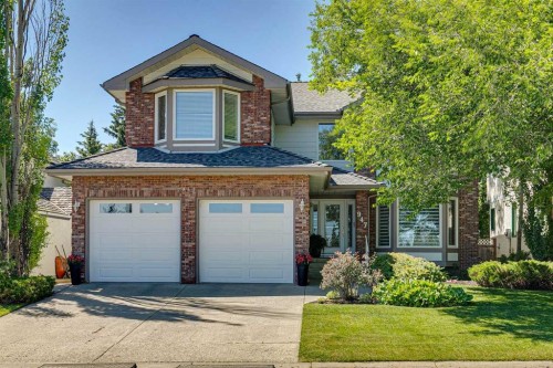 947 Shawnee Drive Sw, Calgary, AB 