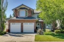 947 Shawnee Drive Sw, Calgary, AB 