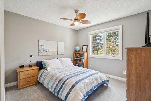 947 Shawnee Drive Sw, Calgary, AB 