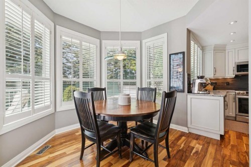 947 Shawnee Drive Sw, Calgary, AB 