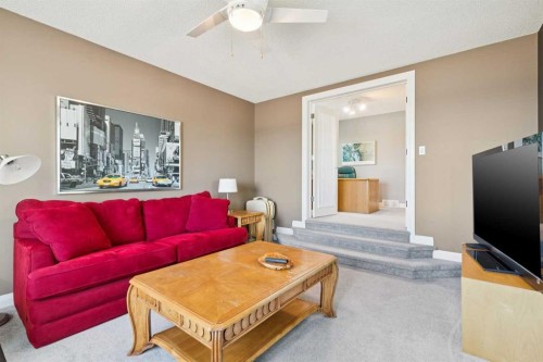 947 Shawnee Drive Sw, Calgary, AB 