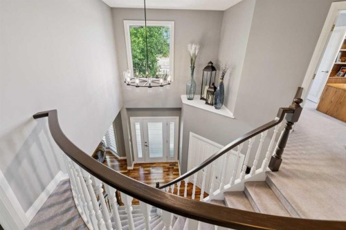 947 Shawnee Drive Sw, Calgary, AB 