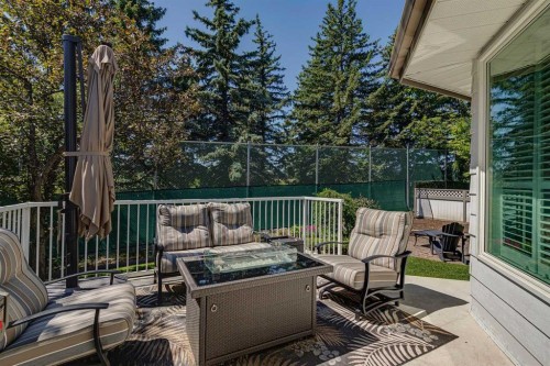 947 Shawnee Drive Sw, Calgary, AB 