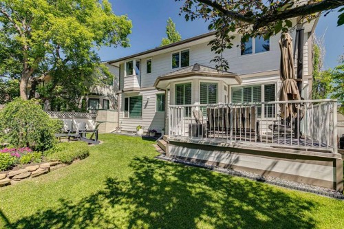 947 Shawnee Drive Sw, Calgary, AB 