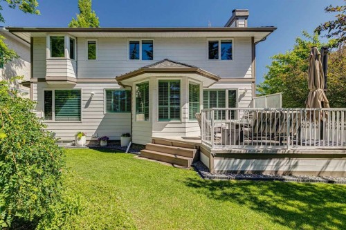 947 Shawnee Drive Sw, Calgary, AB 