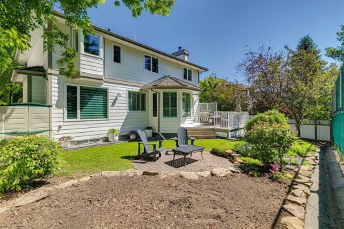 947 Shawnee Drive Sw, Calgary, AB 