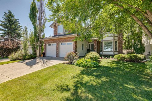 947 Shawnee Drive Sw, Calgary, AB 