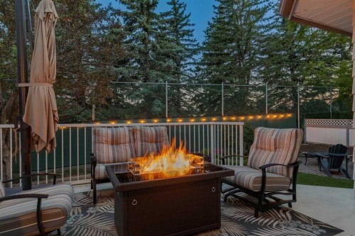 947 Shawnee Drive Sw, Calgary, AB 