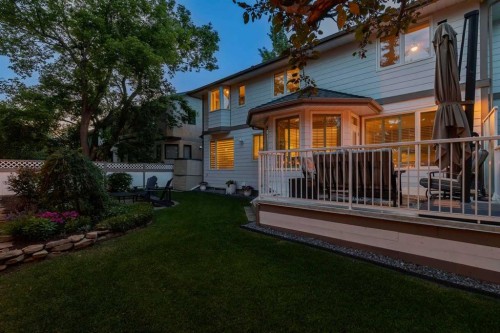 947 Shawnee Drive Sw, Calgary, AB 