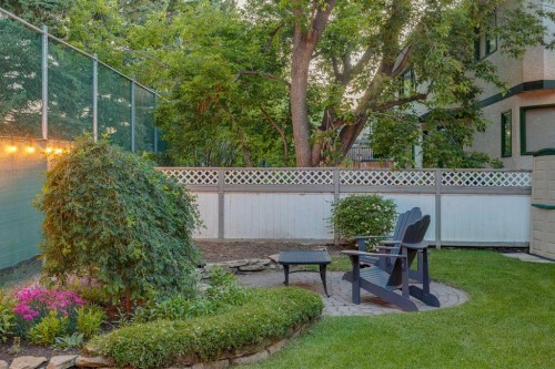 947 Shawnee Drive Sw, Calgary, AB 