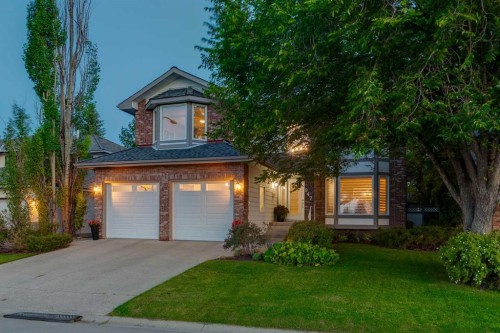947 Shawnee Drive Sw, Calgary, AB 