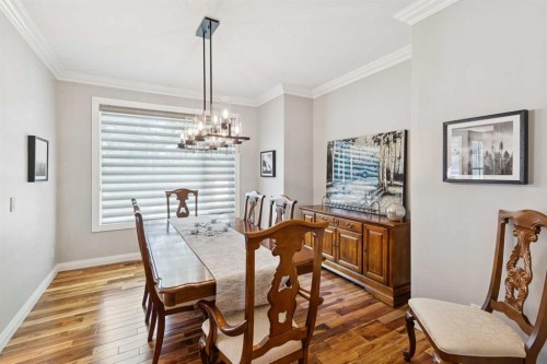 947 Shawnee Drive Sw, Calgary, AB 
