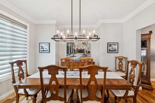 947 Shawnee Drive Sw, Calgary, AB 