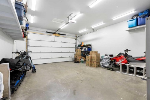 40 Dawson Harbour Villas, Chestermere, AB 