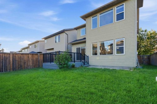 148 Walden Square Se, Calgary, AB 