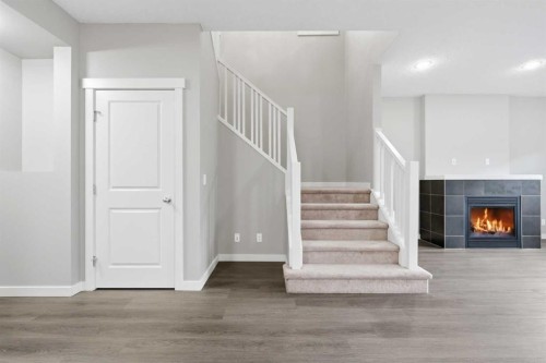 148 Walden Square Se, Calgary, AB 