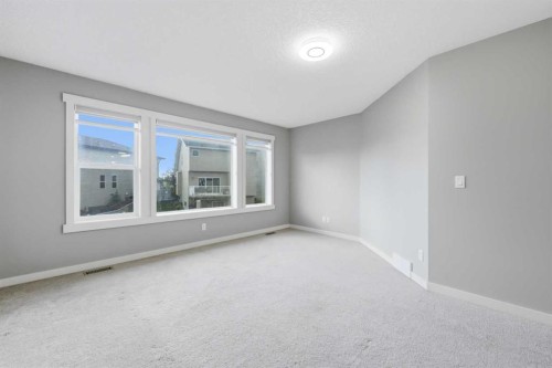 148 Walden Square Se, Calgary, AB 
