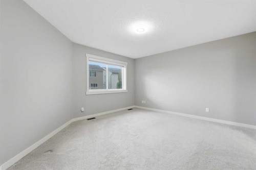 148 Walden Square Se, Calgary, AB 