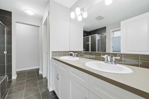 148 Walden Square Se, Calgary, AB 