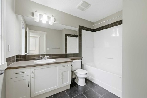 148 Walden Square Se, Calgary, AB 