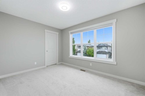 148 Walden Square Se, Calgary, AB 