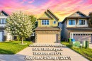 148 Walden Square Se, Calgary, AB 