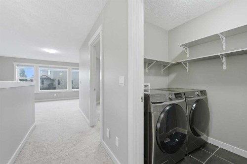 148 Walden Square Se, Calgary, AB 