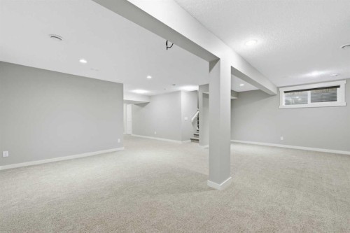 148 Walden Square Se, Calgary, AB 