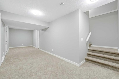 148 Walden Square Se, Calgary, AB 
