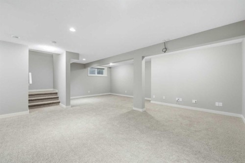 148 Walden Square Se, Calgary, AB 