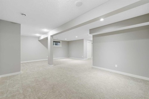 148 Walden Square Se, Calgary, AB 
