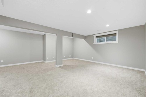 148 Walden Square Se, Calgary, AB 