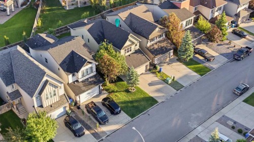 148 Walden Square Se, Calgary, AB 