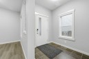 148 Walden Square Se, Calgary, AB 