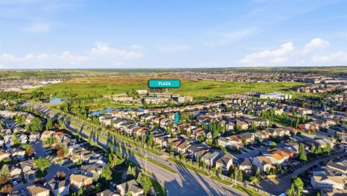 148 Walden Square Se, Calgary, AB 