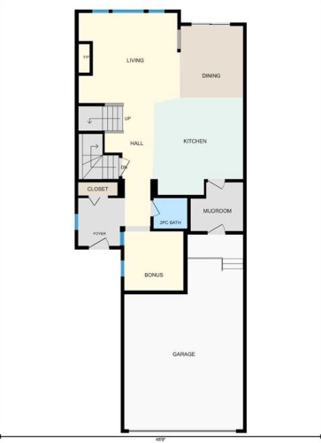 148 Walden Square Se, Calgary, AB 