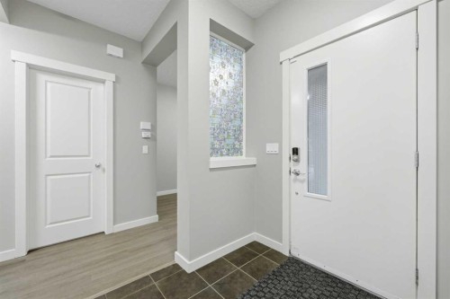148 Walden Square Se, Calgary, AB 